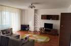Apartament cu 2 camere semidecomandat în Torontalului - 2