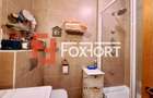 Apartament cu 3 camere semidecomandat în Take Ionescu - 15