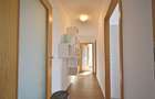Apartament cu 3 camere semidecomandat în Gheorgheni - 7