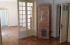 Ofer spre inchiriere apartament 3 cam in vila Domenii Casin - 2