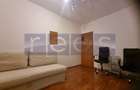 Apartament cu 3 camere decomandat în Timpuri Noi - 10