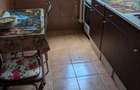 Inchiriere apartament 2 camere - 5