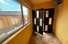 Casa 4 Camere Ploiesti Prahova - 6
