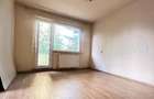Apartament cu 3 camere decomandat în Calea București - 1