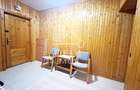 Apartament cu 2 camere decomandat în Decebal - 7