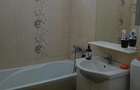 Inchiriez apartament 3 camere situat langa Spitalul jude?ean - 5
