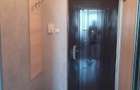 Apartament cu 2 camere semidecomandat în Astra - 11
