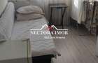 NECTORA IMOB-Garsoniera Str. Iza, Rogerius, Etaj 3, Mobilata/Utilata - 3
