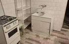 Apartament cu 2 camere decomandat în Călărași - 4
