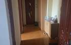 Apartament cu 2 camere decomandat în Tomis III - 2