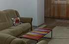 Apartament de inchiriat in Constanta zona Inel II - 8