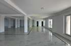 Spațiu comercial, de 100 mp, în Dumbrăvița - 3