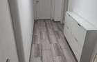 Apartament cu 2 camere semidecomandat în Gara - 13