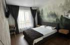 Se vinde apartament 2 camere modern, 48 mp, situat in Buc. Sector6 - 3
