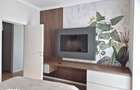 Apartament lux 2 camere de inchiriat complex One66 parcare subterana - 1