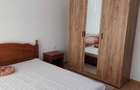 Apartament 2 camere decomandat de inchiriat, Exigent Plaza Romania - 6