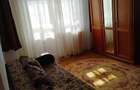 Inchiriez apartament 2 camere - 1