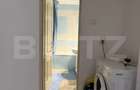 Apartament 2 camere, 54 mp, zona Unirii - 11