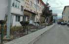 Vand apartament 2 camere Sinaia, zona Malul Spitalului - 2