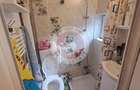 Apartament cu 2 camere semidecomandat în Rahova - 4