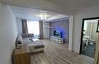 Apartament cu 2 camere decomandat în Roșu - 8