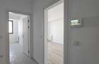 Apartament cu 3 camere decomandat în Inel II - 20