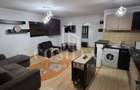 Apartament 2 camere | etaj 1 | la cheie | Parcul Poligon - 4