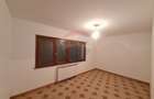 Apartament cu 2 camere decomandat în Central - 5