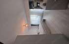 Apartament cu 2 camere în Bucureștii Noi - 8
