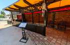 Oportunitate rară în Bacău – Restaurant cunoscut “Vila Borgheze” - 9