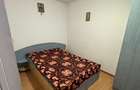 Apartament cu 2 camere nedecomandat în Nord - 2