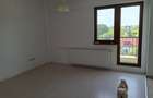 Apartament cu 2 camere decomandat în Bucureștii Noi - 11