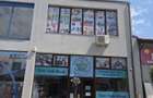 Spațiu comercial, de 210 mp, în Central - 1
