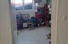 Apartament cu 2 camere decomandat în Rogerius - 3