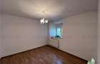 Apartament cu 2 camere semidecomandat în Drumul Taberei - 7