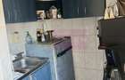 Apartament cu 3 camere decomandat în Națiunile Unite - 5 Apartament cu 3 camere decomandat în Națiunile Unite - 5