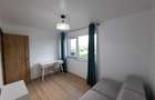 Apartament cu 3 camere semidecomandat în Sopor - 8