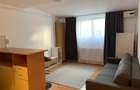 Apartament cu 2 camere semidecomandat în Mărăști - 1