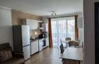 Inchiriez apartament, 2 camere City Residence Sibiu - 3