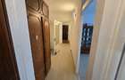 Apartament 3 camere Eremia Grigorescu - zona Izvor, parter - 11