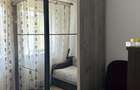 Apartament cu 3 camere semidecomandat în Păcurari - 3