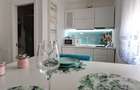 Apartament cu 4 camere decomandat în Central - 9