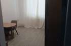 Garsoniera de inchiriat - 2