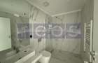ONE NORTH LOFTS | 2 CAMERE | 60MP | IDEAL INVESTITIE | LOC PARCARE | - 8