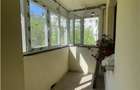 Apartament cu 3 camere semidecomandat în Chișinau - 7