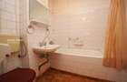 Apartament 3 Camere | Jean Louis Calderon | Piața Romană - 9
