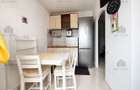 Apartament 3 camere decomandat | Str. Ripiceni | Sector 2 - 11