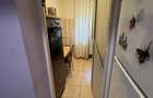 Apartament cu 2 camere semidecomandat în Mircea cel Bătrân - 3