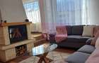 Casă cu 7 camere în Central - 7