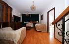 SUPER OCAZIE! Casa tip insiruit | P 1 | Sanmartin - 10